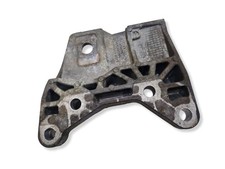 Support moteur Land Rover 110
