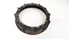 Bague de verrouillage de la pompe à carburant