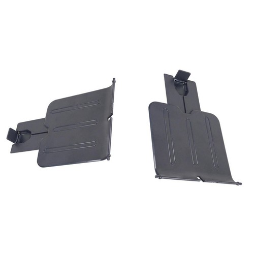 Cleverly Designed Paper Delivery Tray RC29232 Fits in Limited Spaces Easily - Afbeelding 10 van 14
