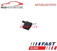 WASCHWASSERDÜSE SCHEIBENREINIGUNG FAST FT94852 P FÜR MERCEDES-BENZ