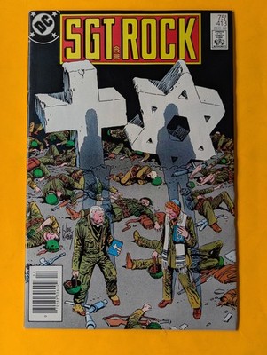 Jewish Torah Yiddishkeit Judaism Item:  Large Comic Book Collection 