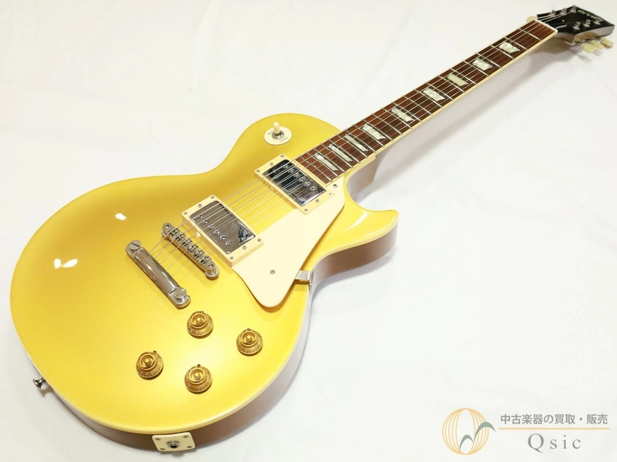 Orville by Gibson Gibson Les Paul Electric Guitars for sale | eBay