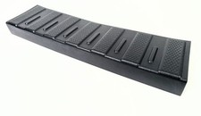 2017-2026 Genuine Honda Ridgeline - Step Rear Bumper Center 71510-t6z-a00