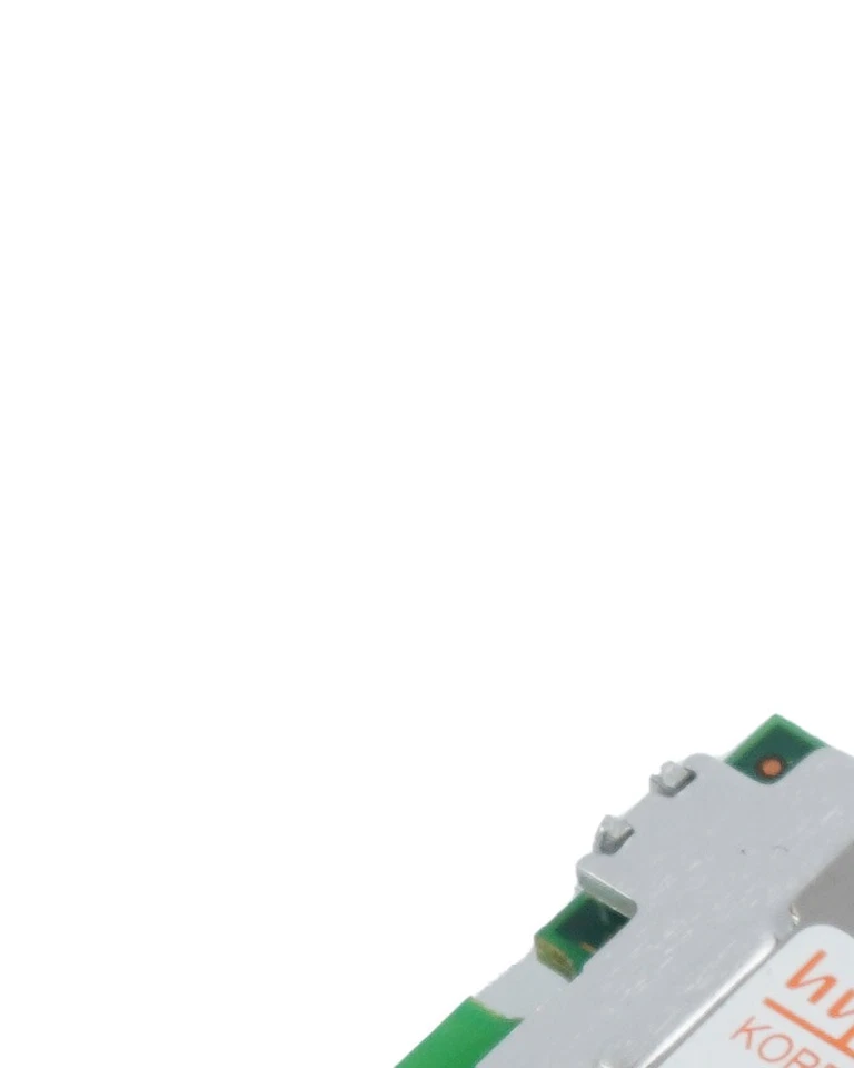 Hynix HYMP112F72CP8D3-Y5 1GB 1Rx8 PC2-5300F-555-11 Memory RAM - Image 3 of 4