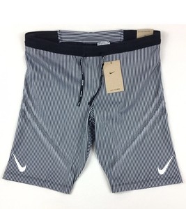 Nike Adv Aeroswift | eBay