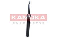 Kamoka StoßDäMpfer Vorne FüR Peugeot 106 II 1A_ 1C_ 1 1A 1C CitroëN Saxo S0