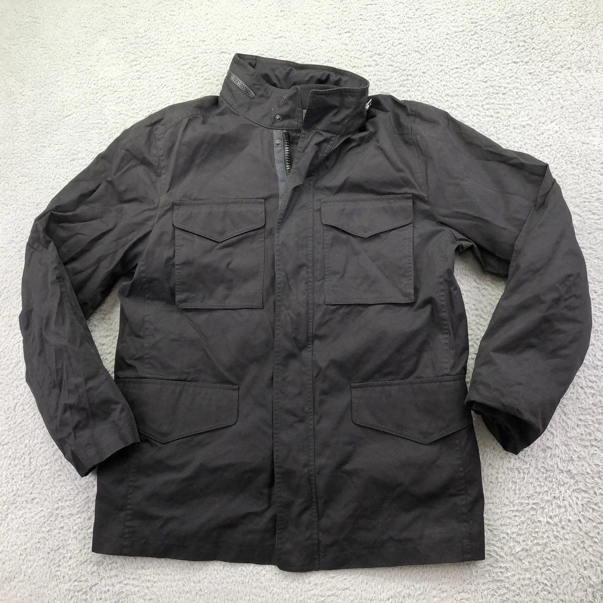 25+ rag & bone Men