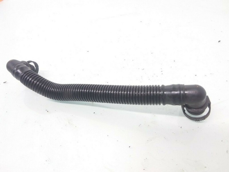 Tuyau aérateur de culasse Skoda Fabia berline et VW Lupo - Durite reniflard moteur