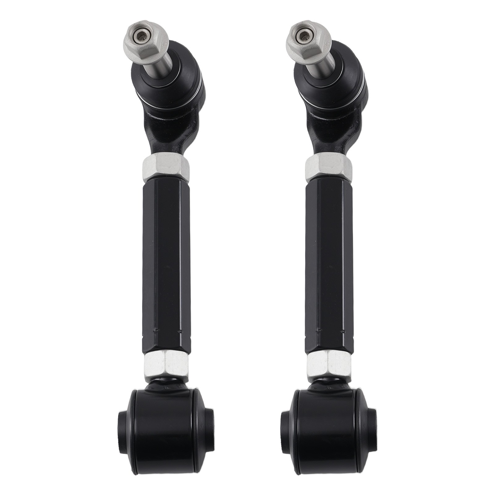 Ball Joint Rear Camber Suspension Arm for Honda Accord 03-07 fit Acura TSX 04-08