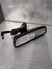 Retroviseur intérieur Renault KANGOO