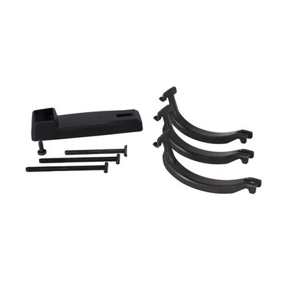 Thule Squarebar Adapter für UpRide