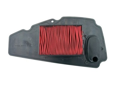 V FILTER FILTER compatible with DELL ''AIR compatible with Honda Force 250