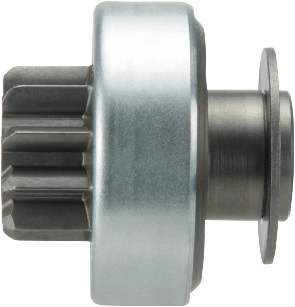 Fits HC-CARGO CAR331628 Freewheel Gear, starter  CAR331628 Starter freewheel ge