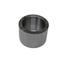 G108417 Backhoe Bushing Boom Cylinder Rod Eye Fits Case IH 580K