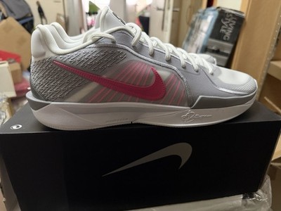 Nike Sabrina 2 Lily Gr 47 Basketball Sneaker Jordan FQ2174-100
