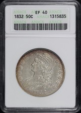  on The Hot Collector