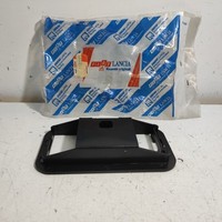 Innen Deckenleuchte Schwarz Fiat UNO - Tempra Original 5977970