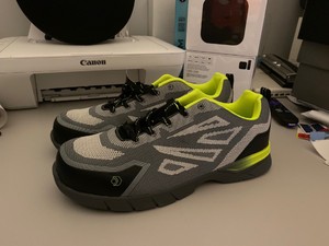 wolverine jetstream 2