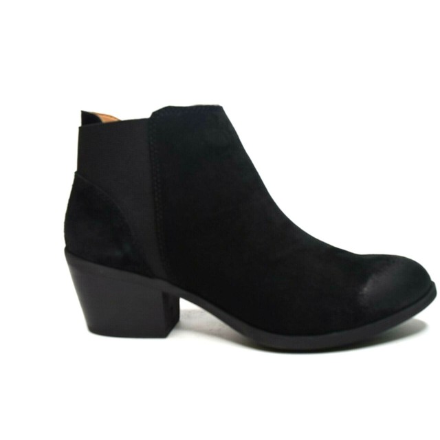 clarks sillian chell ankle boots
