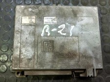 Moteur Renault R21
