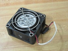 Comair Rotron FS12B6X Flight II DC Fan 039664