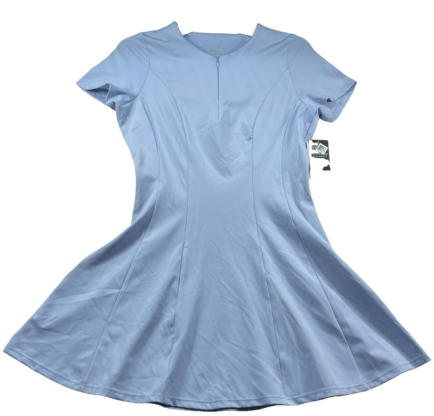 Vestidos para mujer de algodón