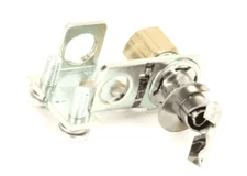 Bakers Pride AS-M1220X Replacement Natural Gas Pilot Burner - Free Shipping