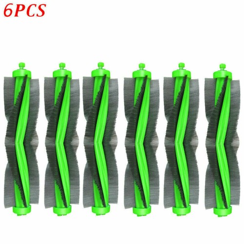 For Robot Roomba Combo 113 R113840 Robot Vacuum Cleaner Accessories Replacement - Picture 15 of 46