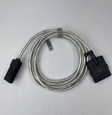 New Genuine Samsung  One Connect Cable BN39-02688B For QN85QN900AFXZA - 8ft