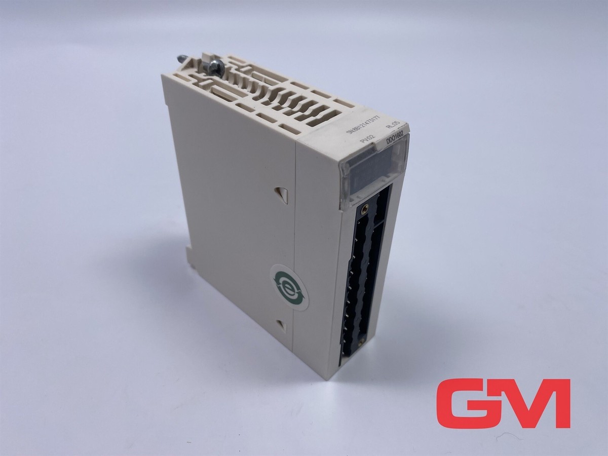 NUOVO IN SCATOLA 6SE6420-2AB22-2BA1 6SE6 420-2AB22-2BA1 garanzia un