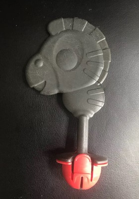 evenflo exersaucer jump & learn