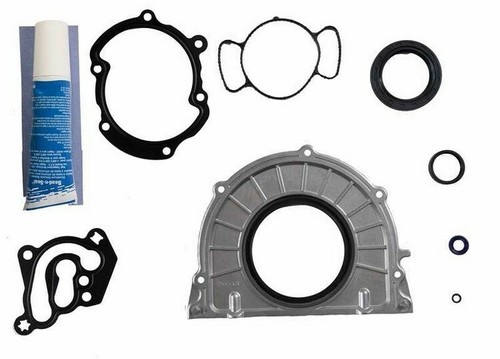 2005 2006 2007 Cadillac CTS 2.8L DOHC V6 24V "T" - FULL GASKET SET - Picture 3 of 3