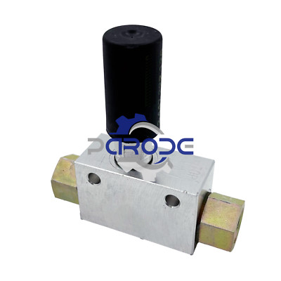 Hand Fuel Pump 02111961 for Volvo Deutz BF/TCD 2015 2013 2012 1015 1013 1012