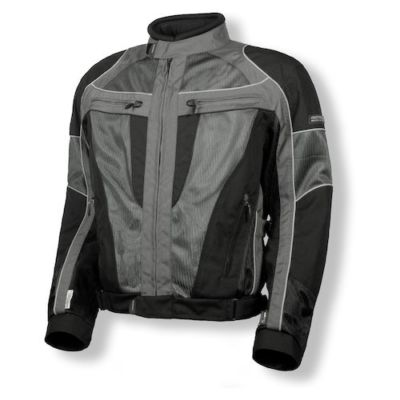 Olympia Airglide Pants Olympia Airglide Mesh MEN'S Smal