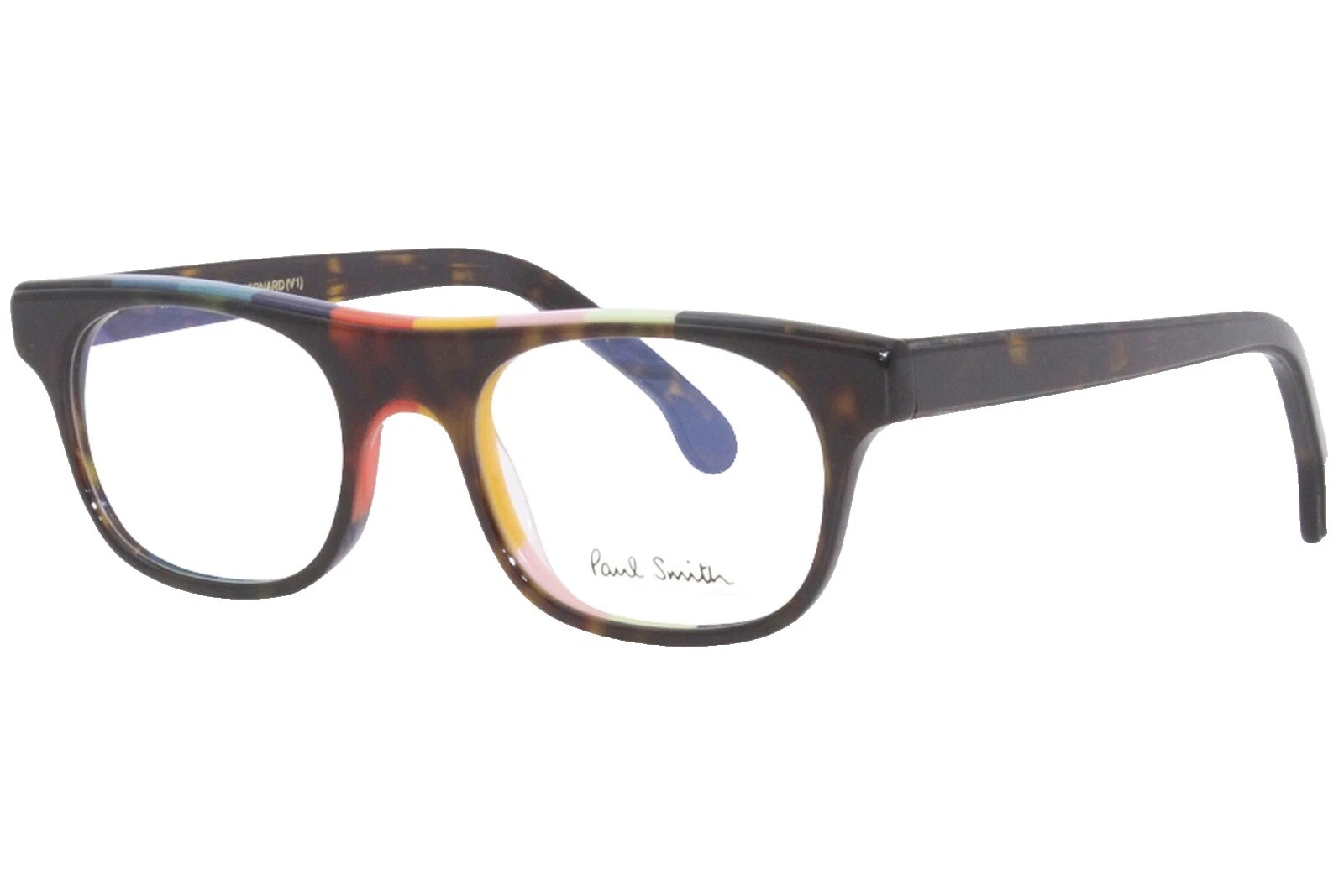 Paul Smith Vision Care