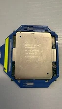 INTEL SR2S6 Xeon E7-8867V4 E7-8867 V4 2.4GHz 18 Core Processor
