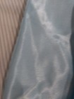Picture 4 of 8