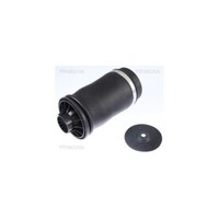 Luftfeder, Fahrwerk Triscan 8720 23204 FüR MERCEDES-BENZ, Hinterachse Beidseitig
