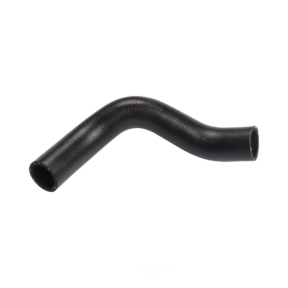 Radiator Coolant Hose-Molded Radiator Hose Continental Elite 66206 - Image 2 of 3