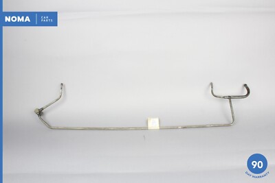 84-92 Jaguar XJS HE Series 2 Engine Radiator Air Bleed Pipe