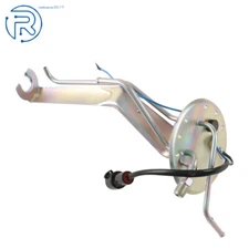 For Toyota Pickup Truck 4Runner 2.4L 3.0L Fuel Pump Hanger Assembly 23206-35180