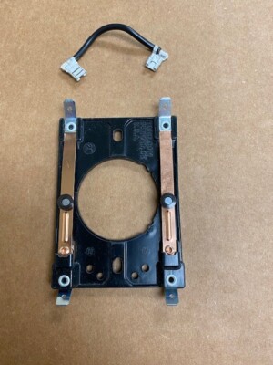 S-7001 Stationary Contact Switch - Fits Many models -  38C330 Torq Switch S7001 