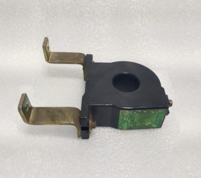 Toyo Keiki COC-3 Class 1.0 AT 150AT NH-273 Current Transformer Max Voltage 1150V