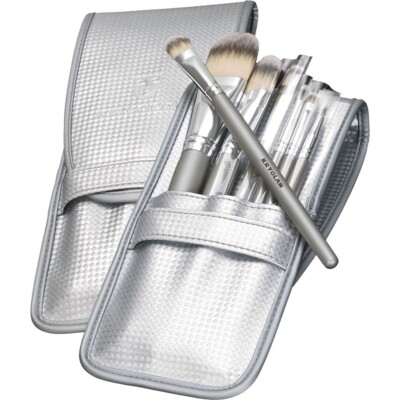 Kryolan Makeup Brush Set #8314
