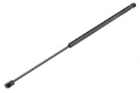 Gasfeder Kofferraum FÜR Mitsubishi Space Star 98-05