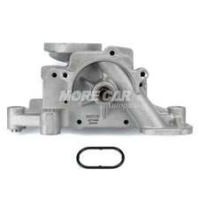 2011-2012, 2014-2018 Kia Sedona Oil Filter Housing - Original W0133 2011-2012, 2014-2018 Kia Sedona Oil Filter Housing - Original W0133