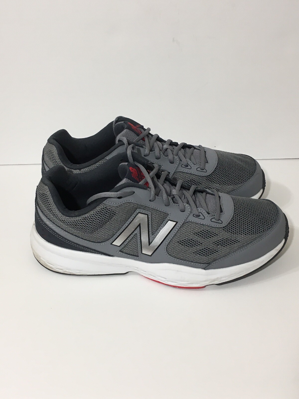 new balance mx517rb1