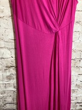 Women's Kate & Mallory for sale | eBay