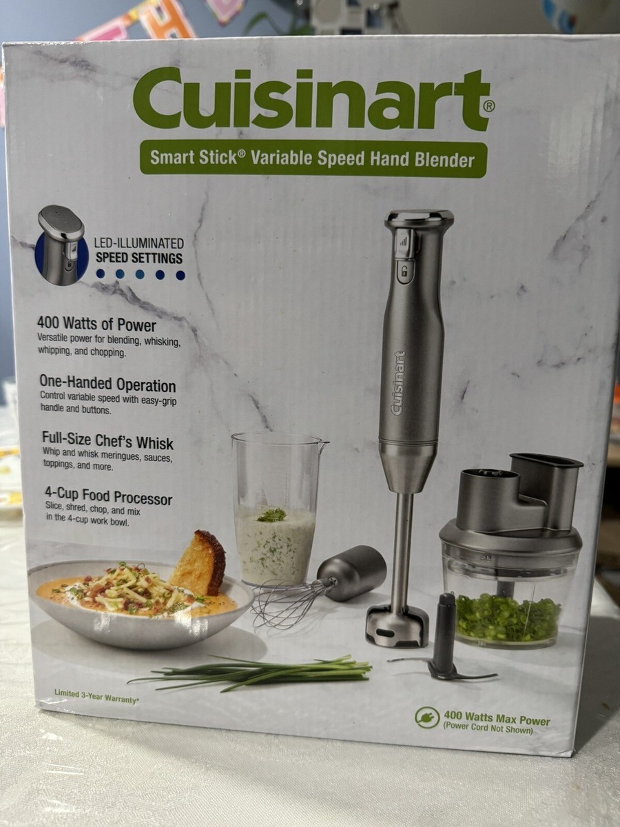 Cuisinart Cooking Blender クッキングブレンダー Cuisinartクッキングブレンダー [キッチン] All About