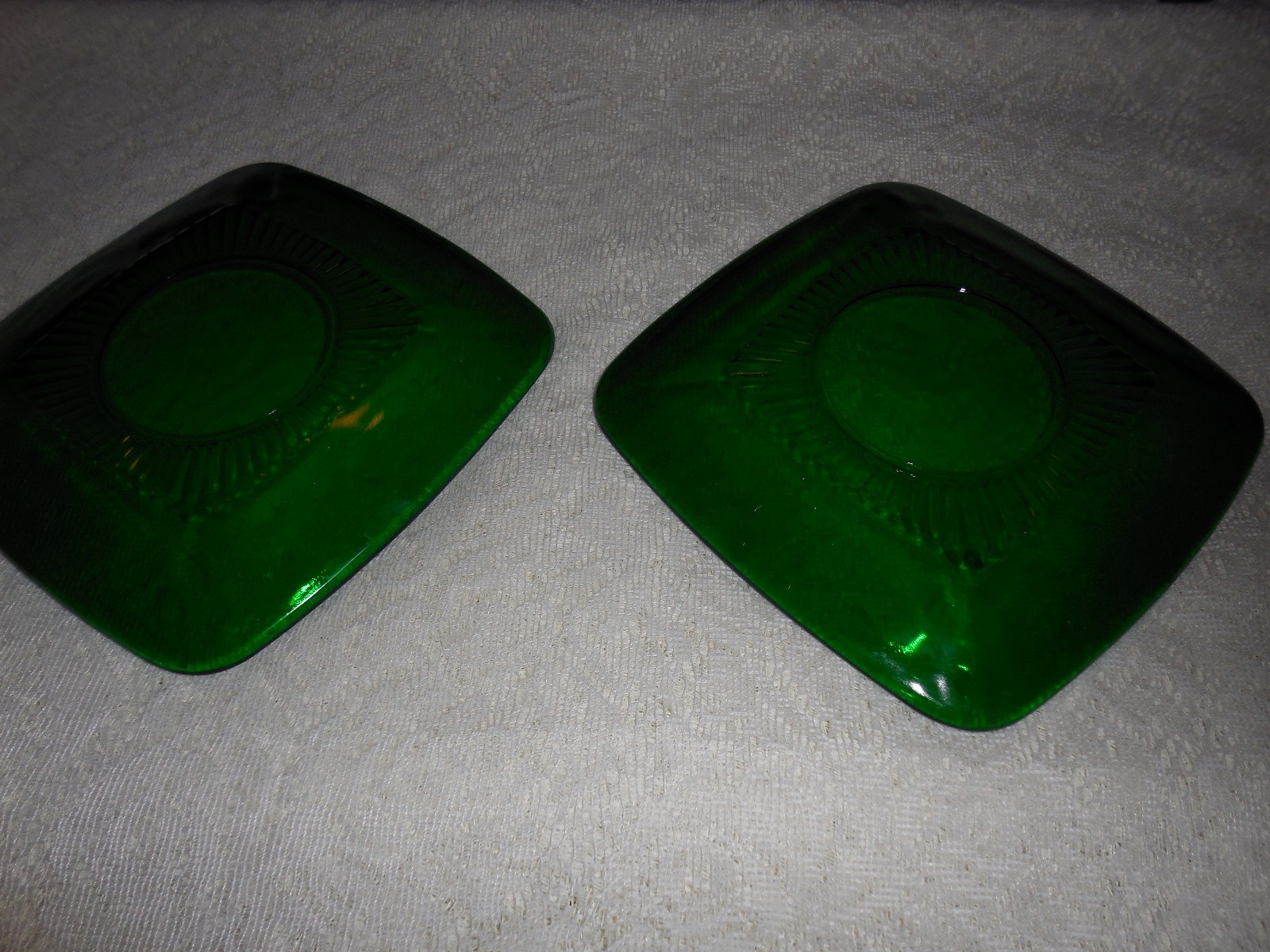 Picture 3 of 4